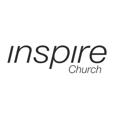Inspire Church